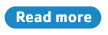 Read More Button